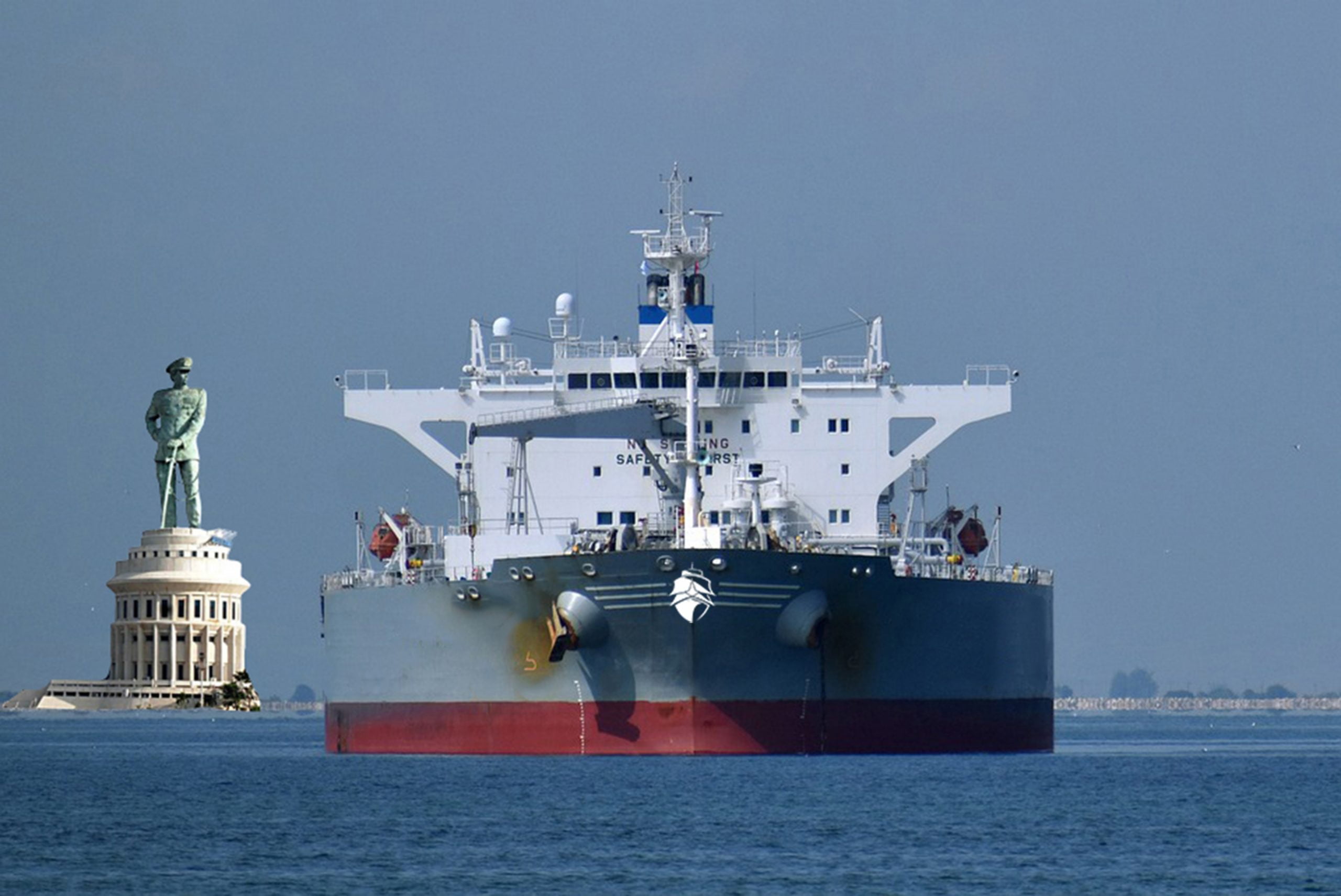 Home Best Marine Equipment Service