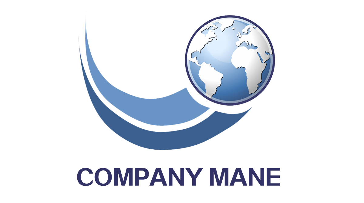 Home Best Marine Equipment Service